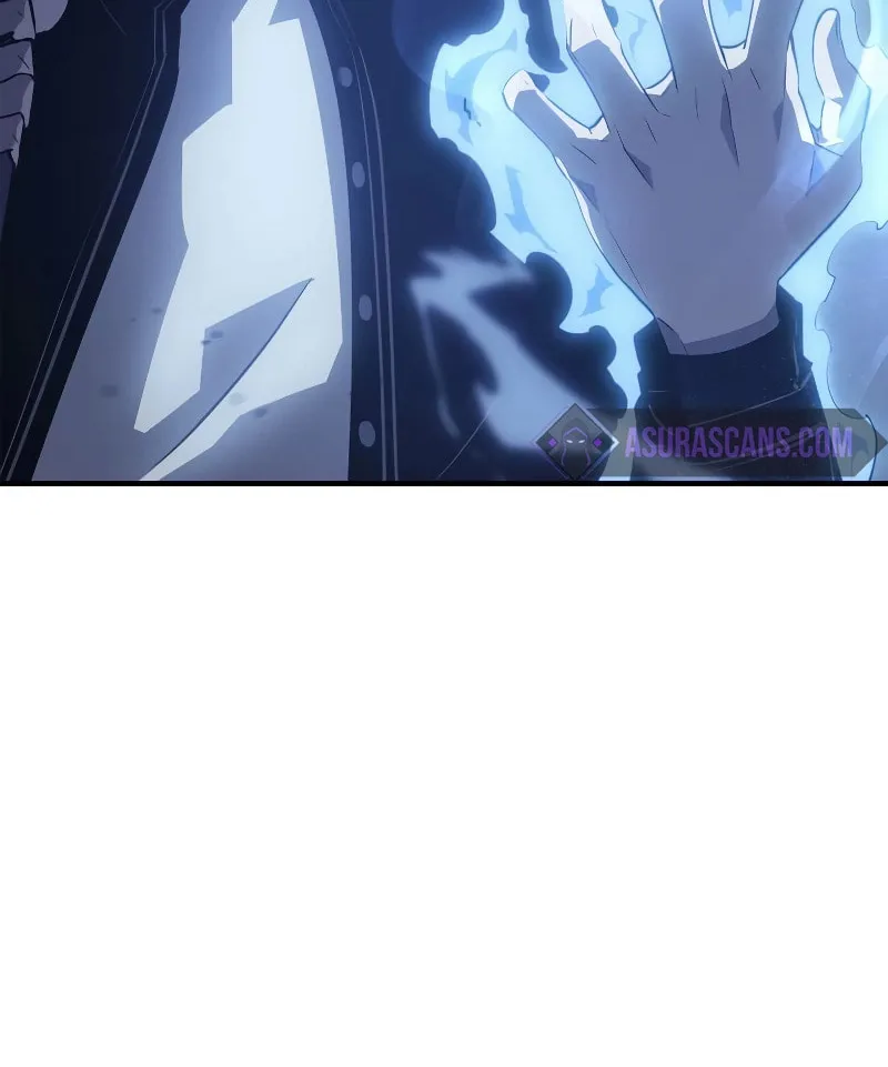 Read Solo Leveling: Ragnarok chapter 10 image 48 on Lezhin