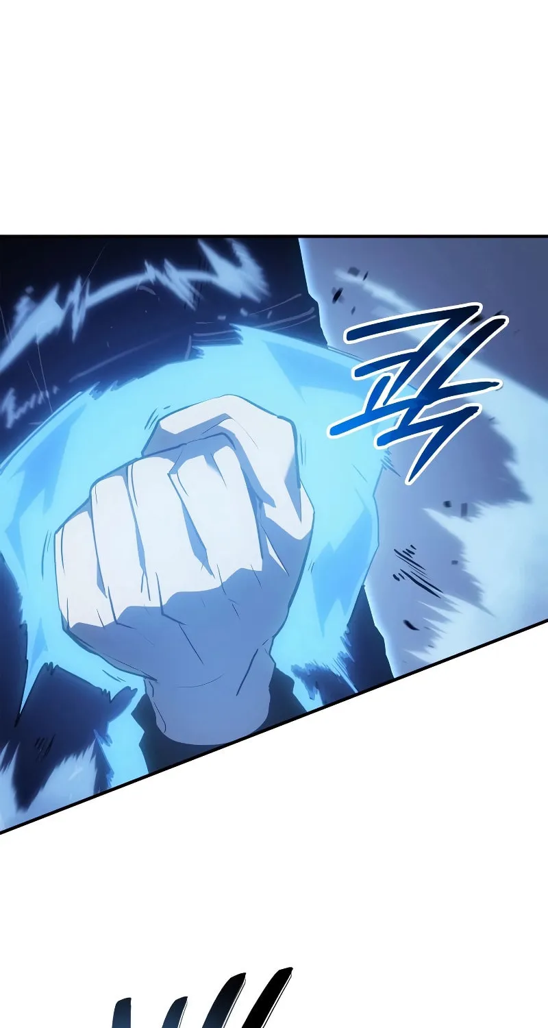 Read Solo Leveling: Ragnarok chapter 10 image 50 on Lezhin