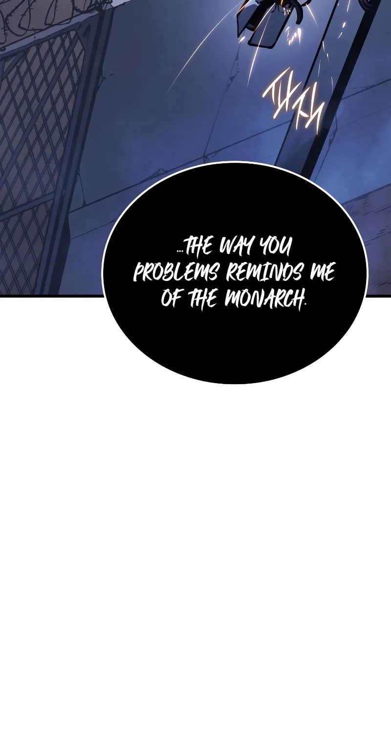 Read Solo Leveling: Ragnarok chapter 10 image 53 on Lezhin
