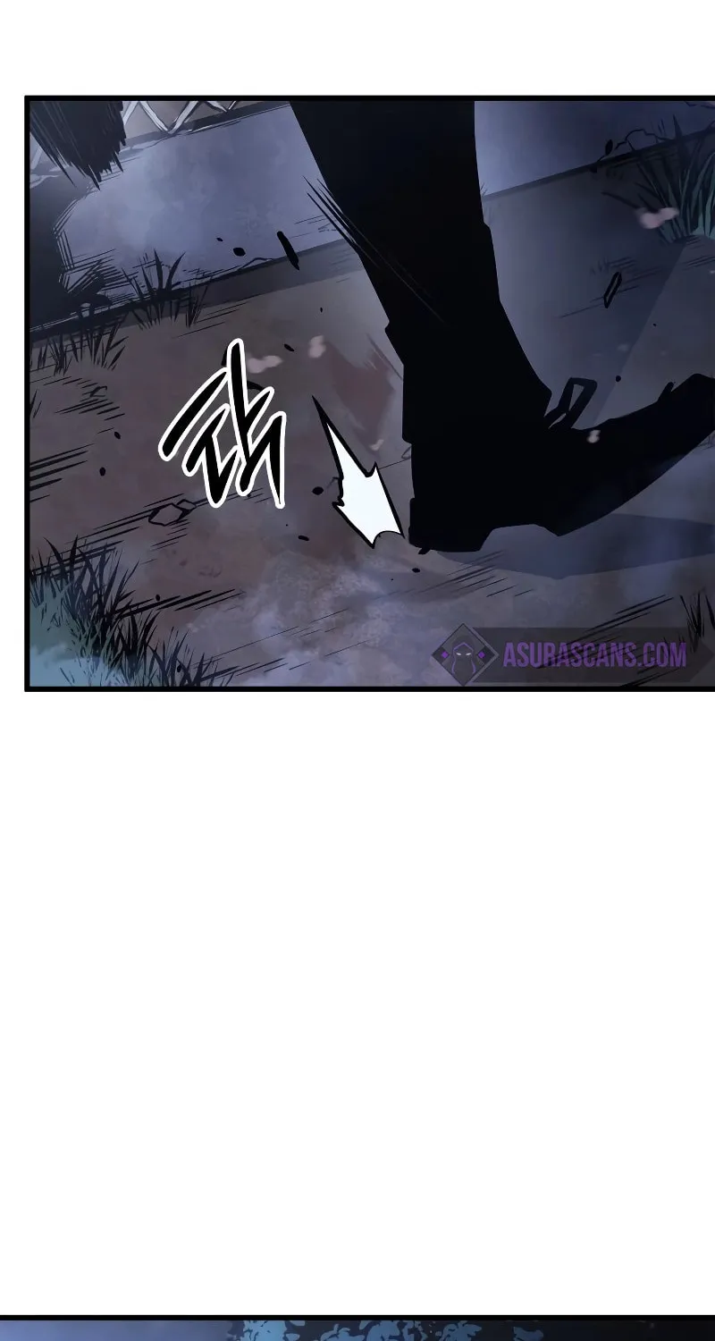Read Solo Leveling: Ragnarok chapter 10 image 54 on Lezhin