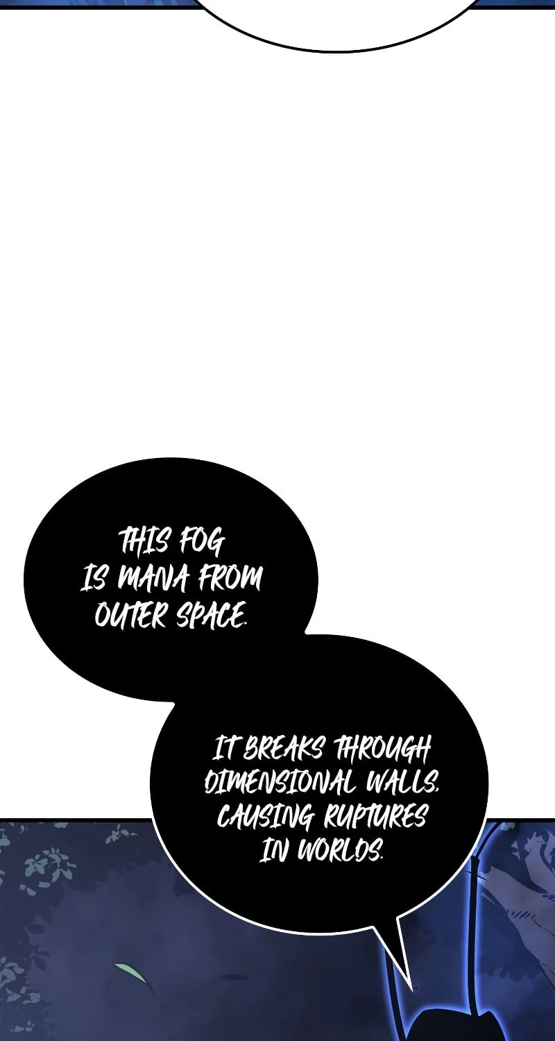 Read Solo Leveling: Ragnarok chapter 10 image 56 on Lezhin