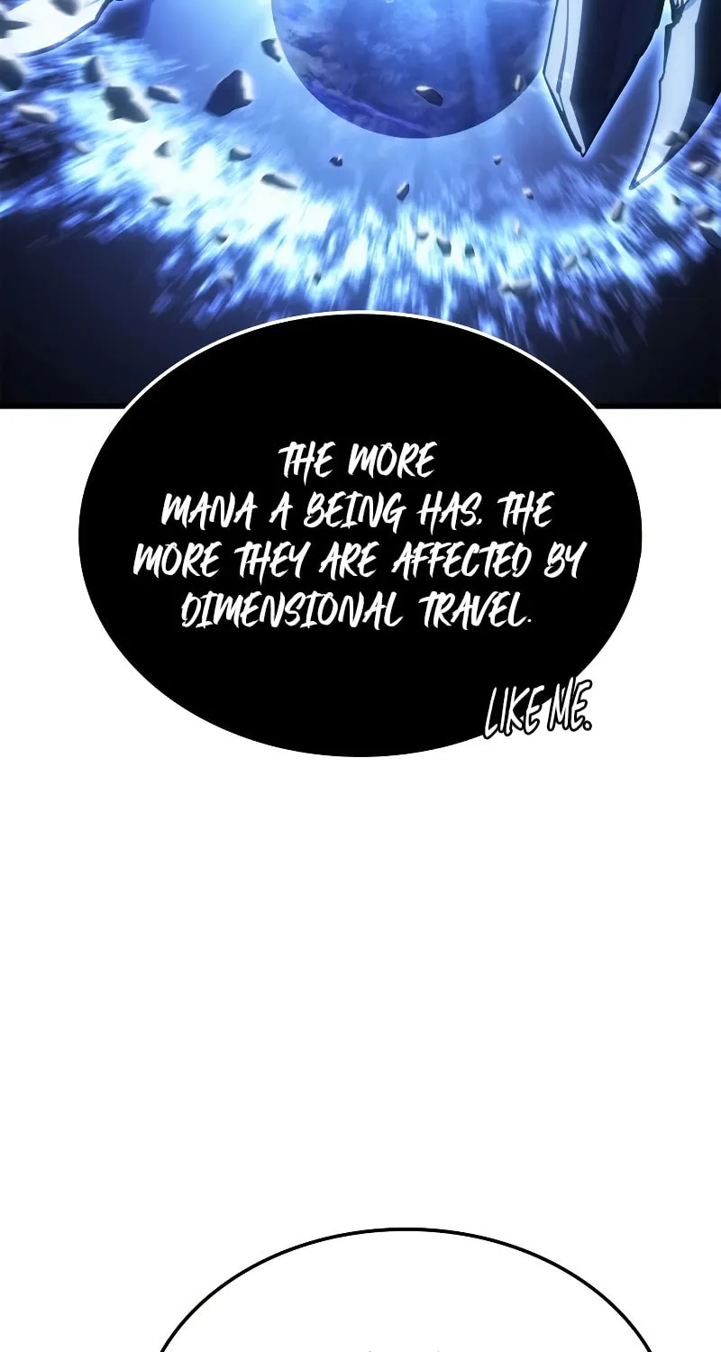 Read Solo Leveling: Ragnarok chapter 10 image 60 on Lezhin