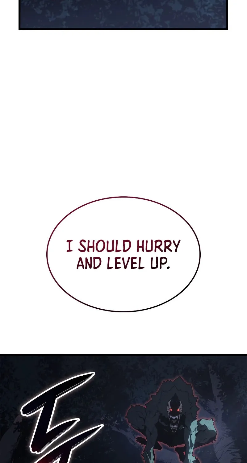 Read Solo Leveling: Ragnarok chapter 10 image 63 on Lezhin