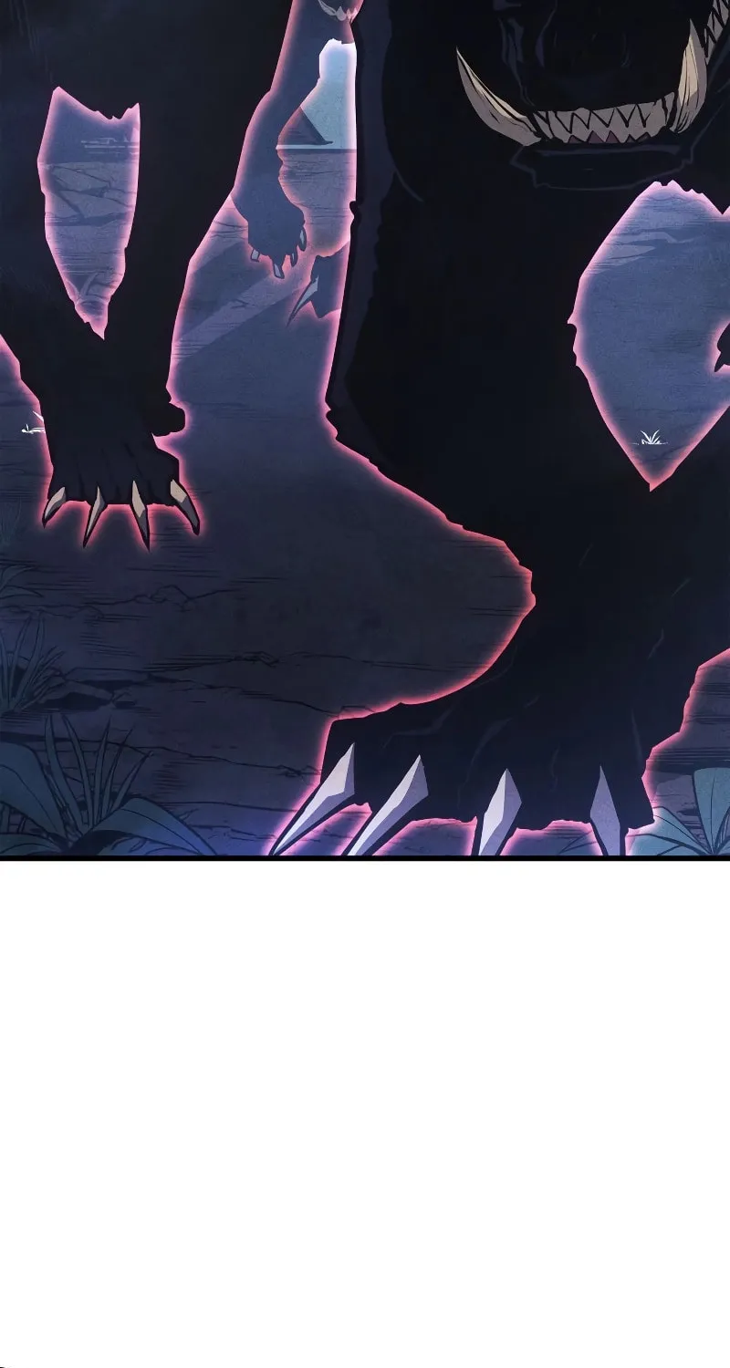 Read Solo Leveling: Ragnarok chapter 10 image 65 on Lezhin