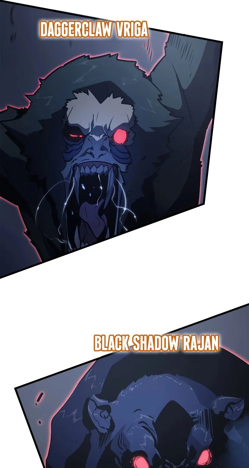 Read Solo Leveling: Ragnarok chapter 10 image 66 on Lezhin