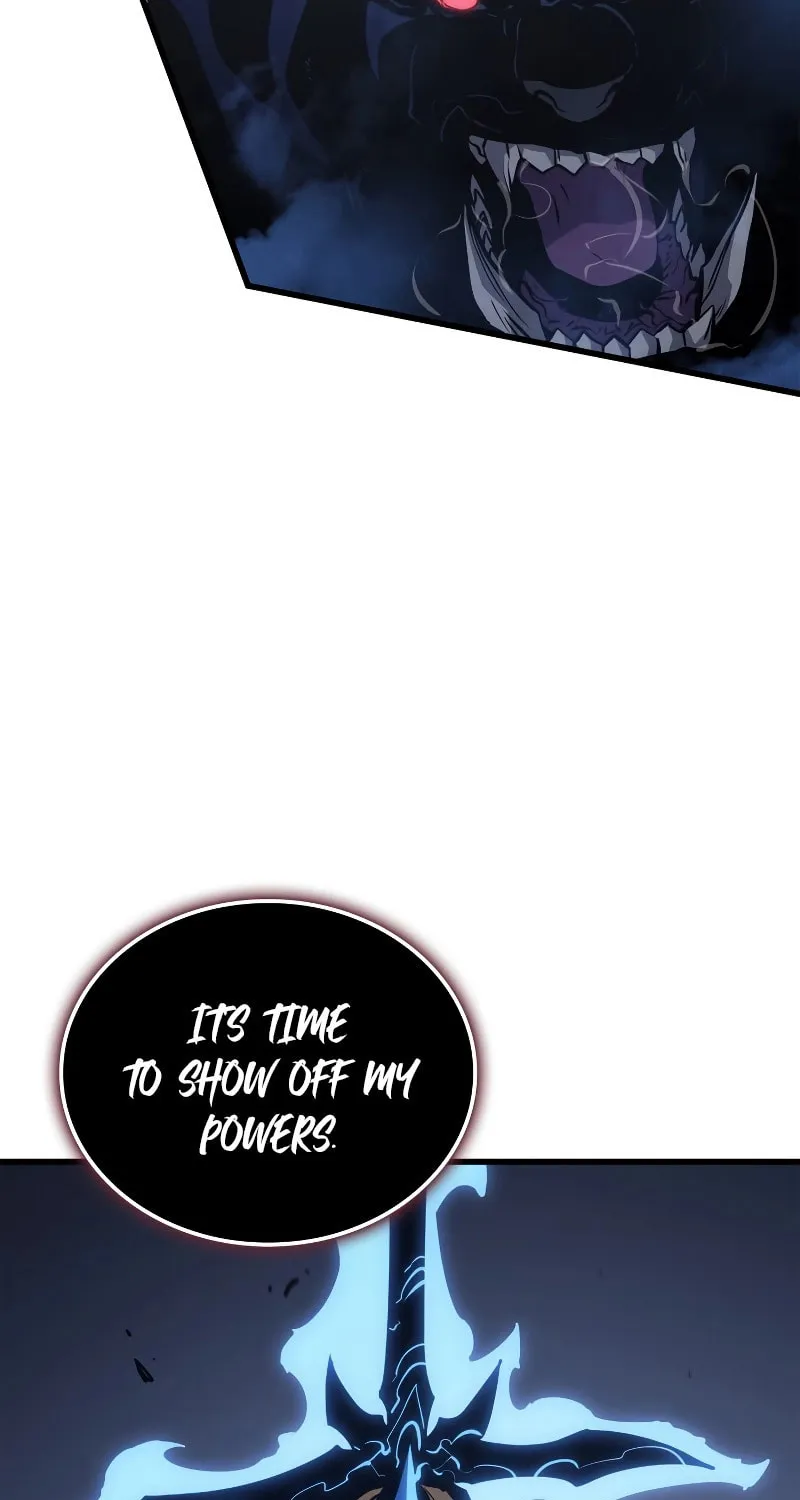 Read Solo Leveling: Ragnarok chapter 10 image 67 on Lezhin