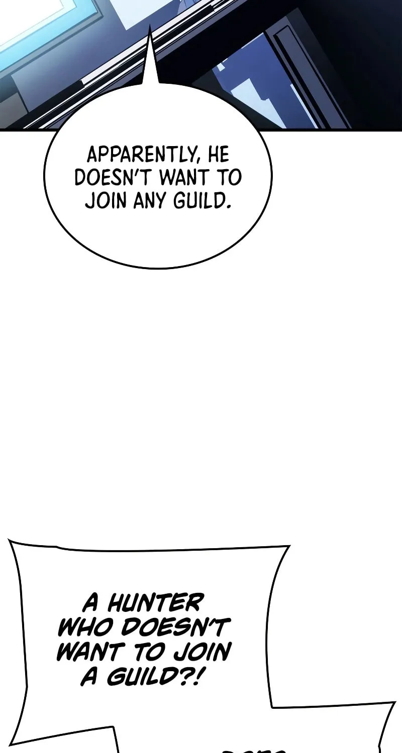 Read Solo Leveling: Ragnarok chapter 10 image 7 on Lezhin