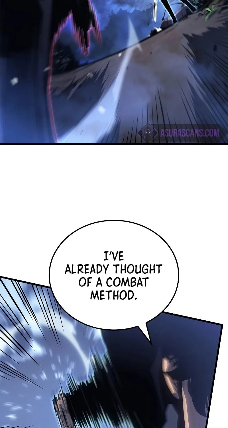 Read Solo Leveling: Ragnarok chapter 10 image 70 on Lezhin