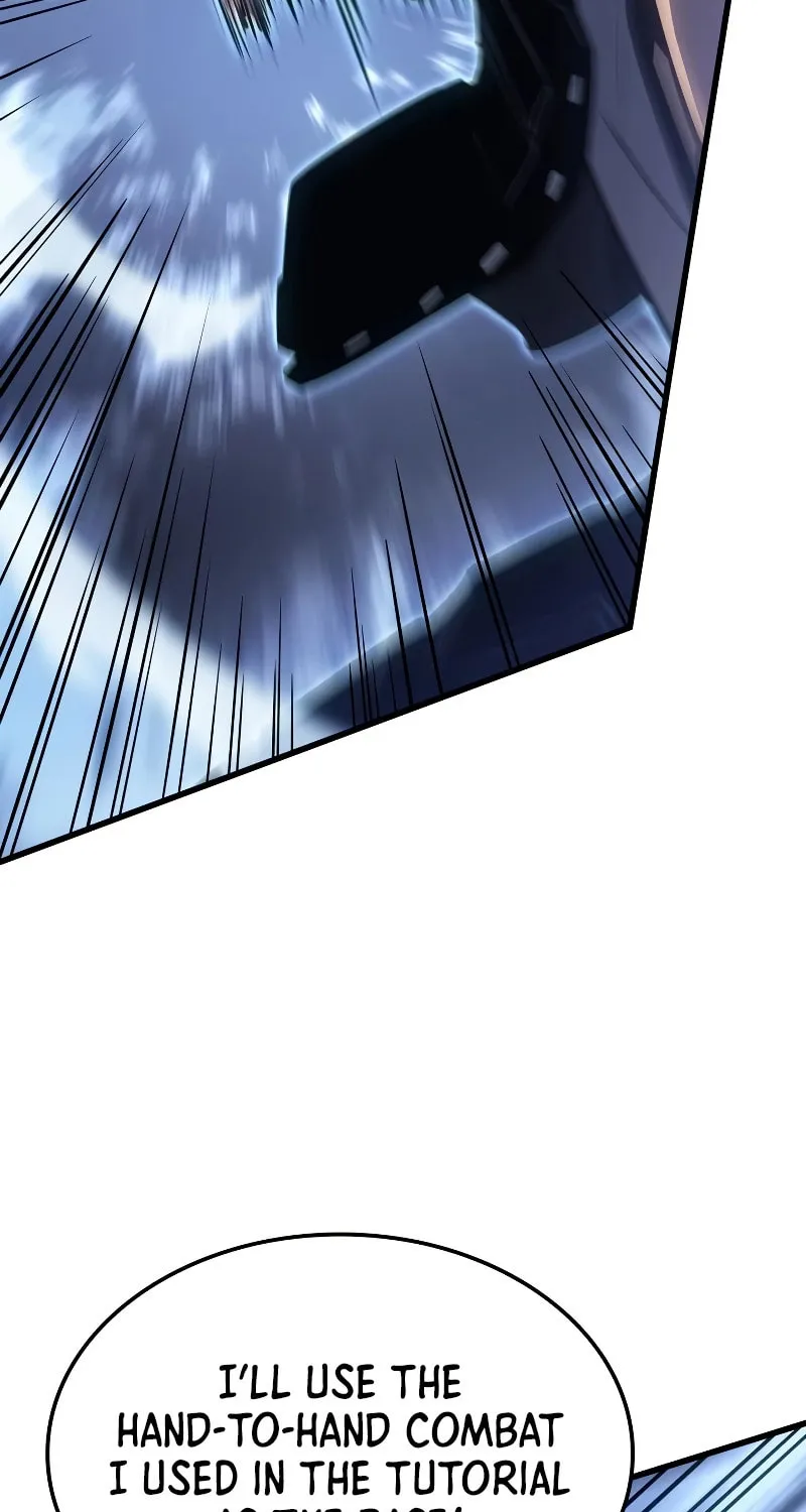 Read Solo Leveling: Ragnarok chapter 10 image 71 on Lezhin