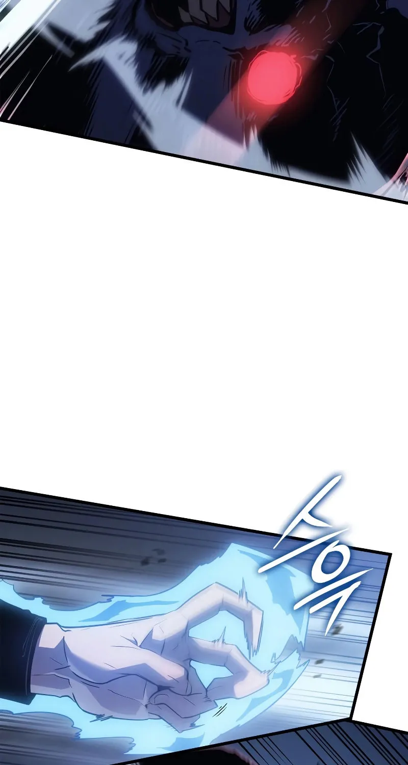 Read Solo Leveling: Ragnarok chapter 10 image 73 on Lezhin