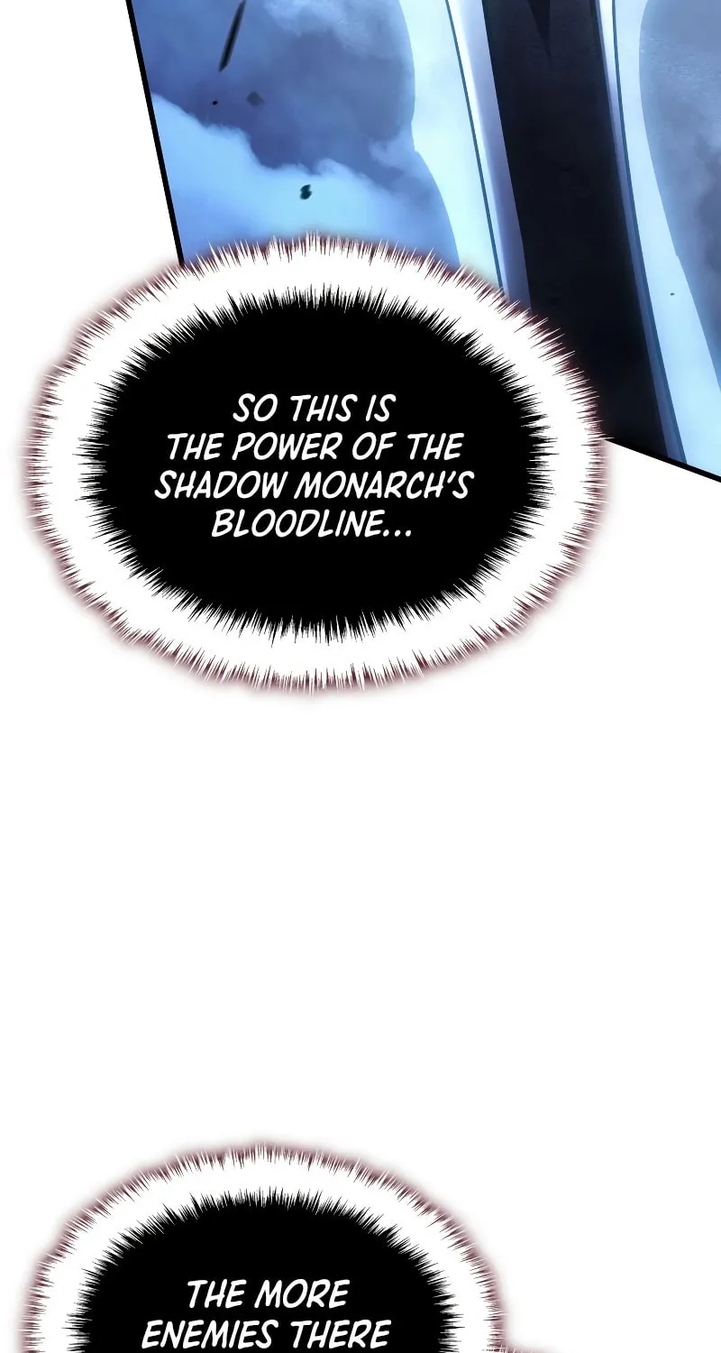 Read Solo Leveling: Ragnarok chapter 10 image 83 on Lezhin