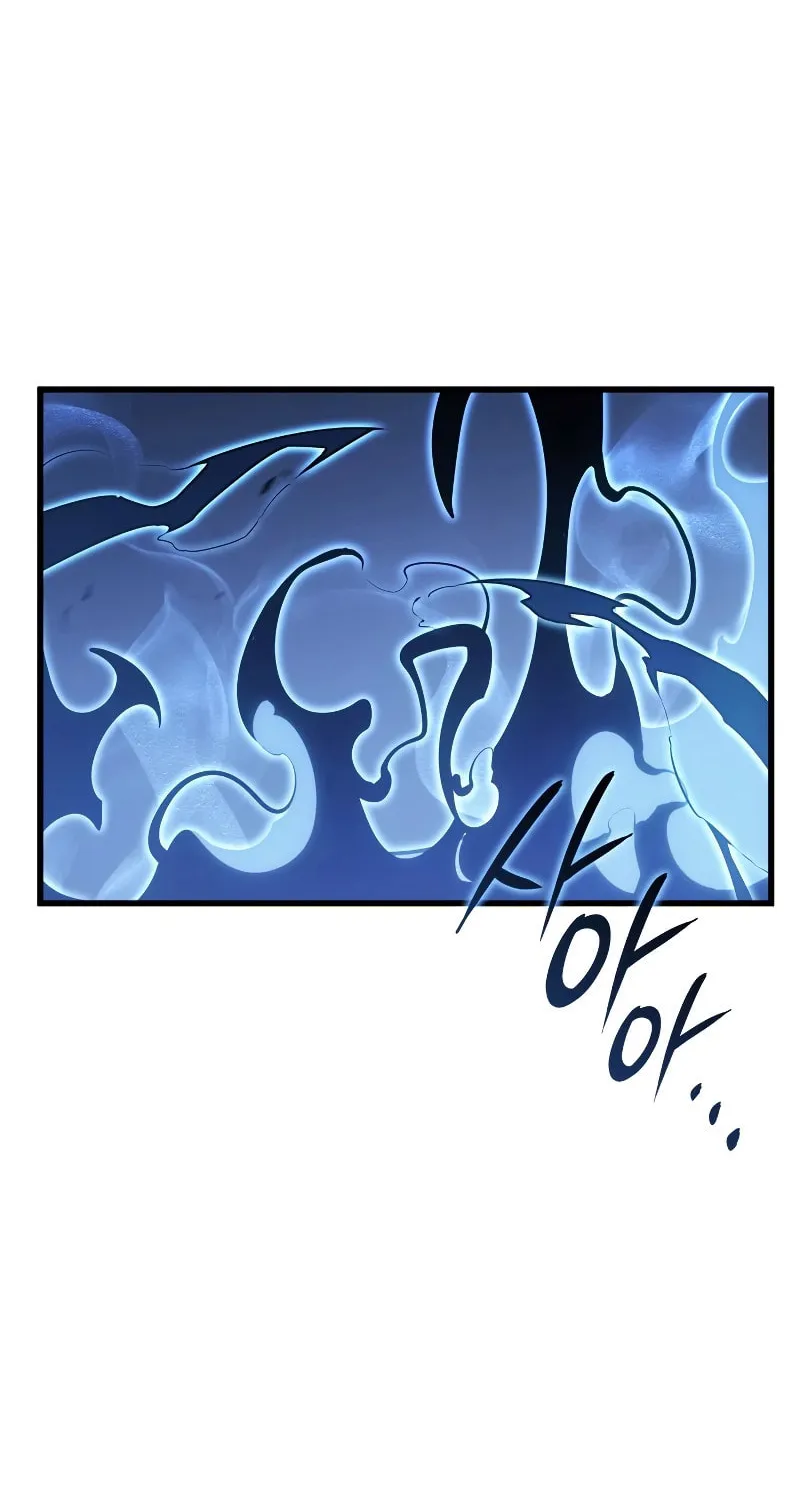 Read Solo Leveling: Ragnarok chapter 10 image 86 on Lezhin
