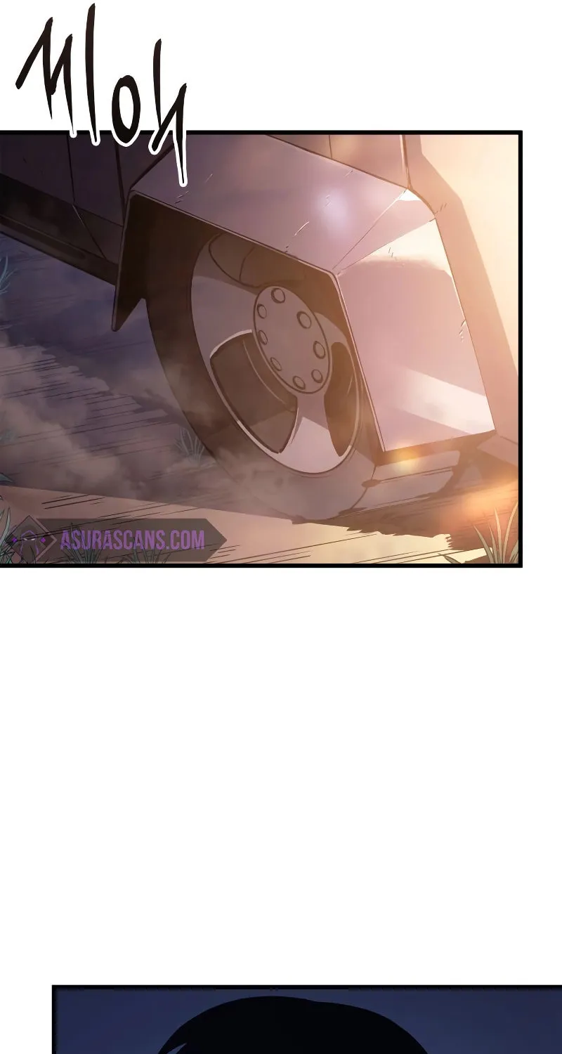 Read Solo Leveling: Ragnarok chapter 10 image 99 on Lezhin
