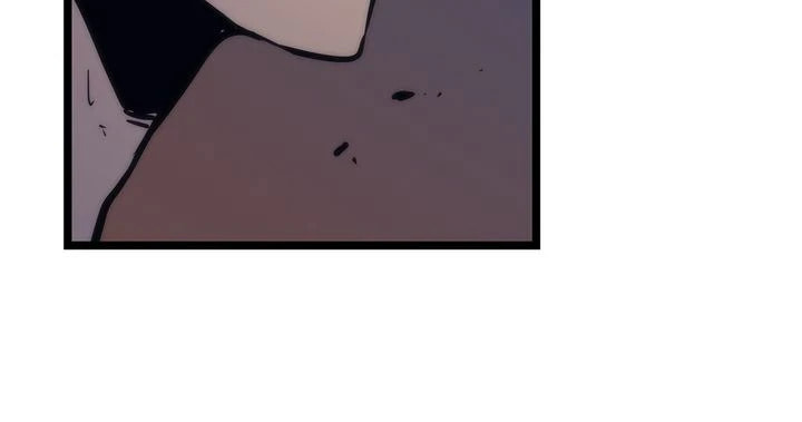 Read Solo Leveling: Ragnarok chapter 100 image 14 on Lezhin