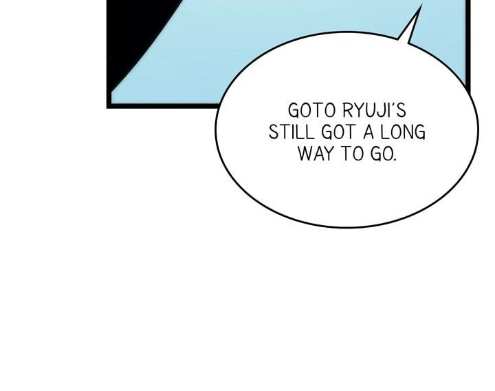Read Solo Leveling: Ragnarok chapter 100 image 22 on Lezhin