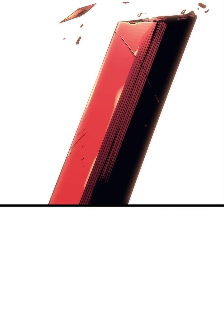 Read Solo Leveling: Ragnarok chapter 100 image 38 on Lezhin