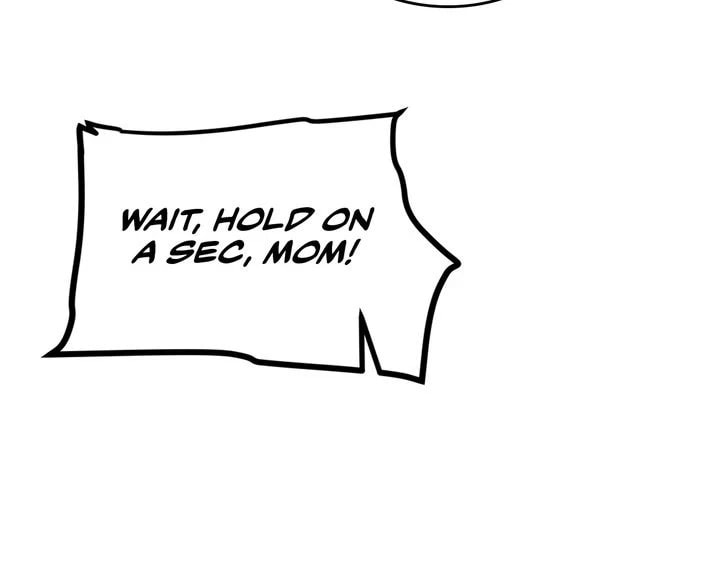 Solo Leveling: Ragnarok Chapter 102 page 13 - 