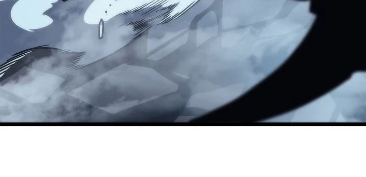 Solo Leveling: Ragnarok Chapter 102 page 24 - 