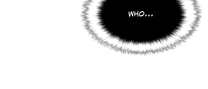 Solo Leveling: Ragnarok Chapter 102 page 38 - 