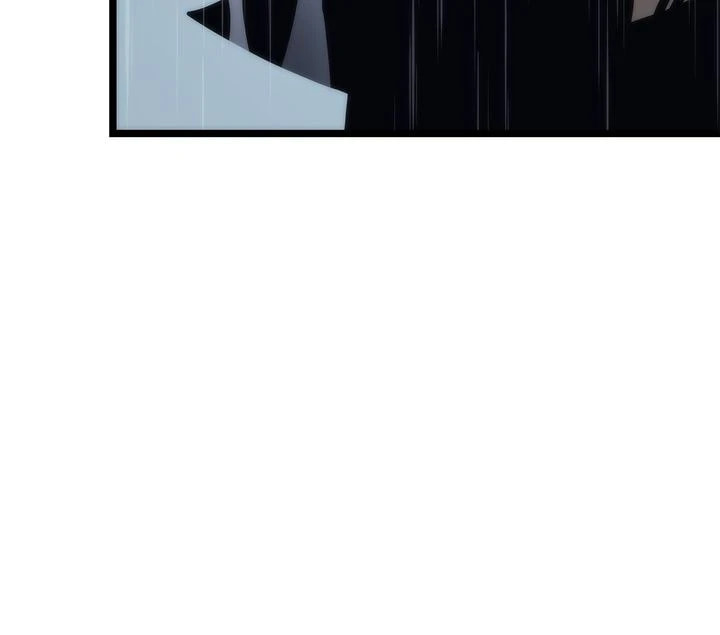 Read Solo Leveling: Ragnarok chapter 103 image 10 on Lezhin