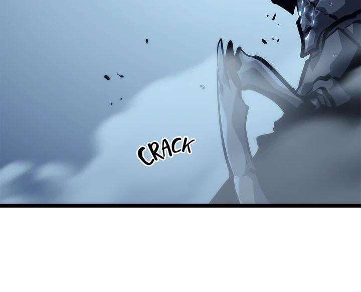 Read Solo Leveling: Ragnarok chapter 103 image 2 on Lezhin