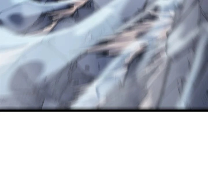 Read Solo Leveling: Ragnarok chapter 103 image 20 on Lezhin