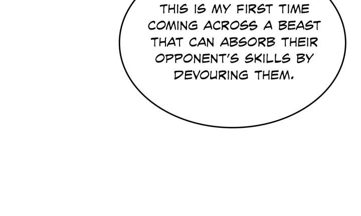 Read Solo Leveling: Ragnarok chapter 104 image 14 on Lezhin