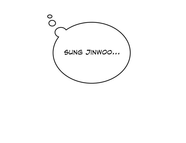 Solo Leveling: Ragnarok Chapter 105 page 23 - 