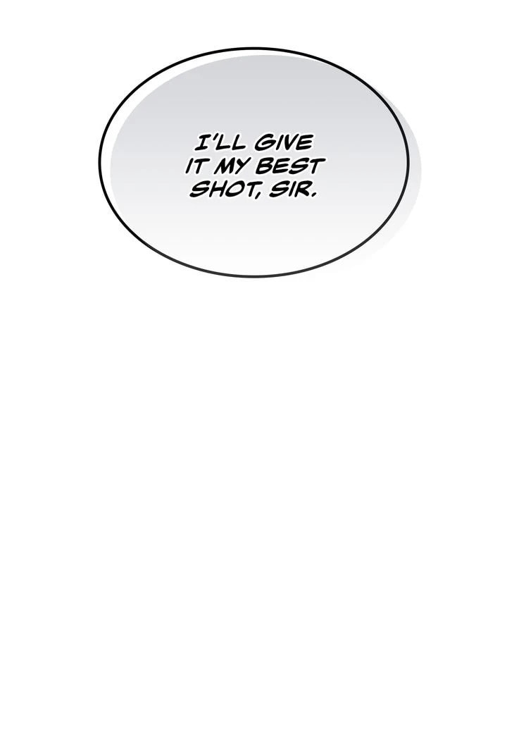 Solo Leveling: Ragnarok Chapter 105 page 36 - 