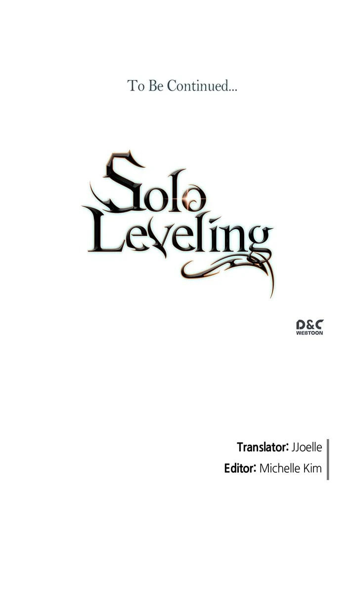 Read Solo Leveling: Ragnarok chapter 106 image 32 on Lezhin