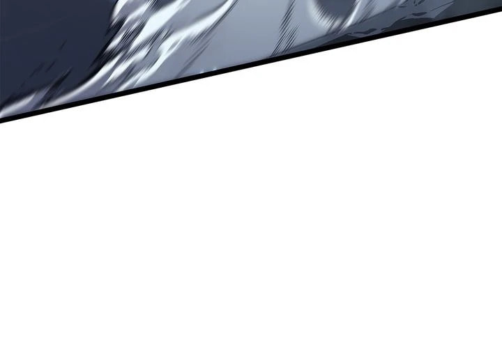 Read Solo Leveling: Ragnarok chapter 107 image 28 on Lezhin