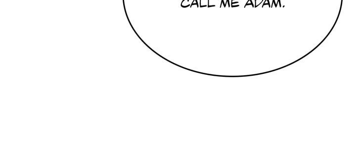 Read Solo Leveling: Ragnarok chapter 108 image 19 on Lezhin