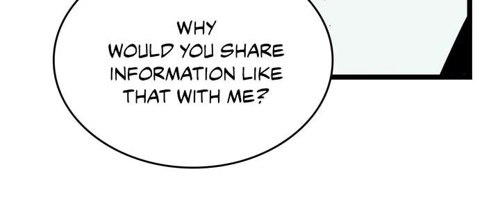 Read Solo Leveling: Ragnarok chapter 108 image 22 on Lezhin