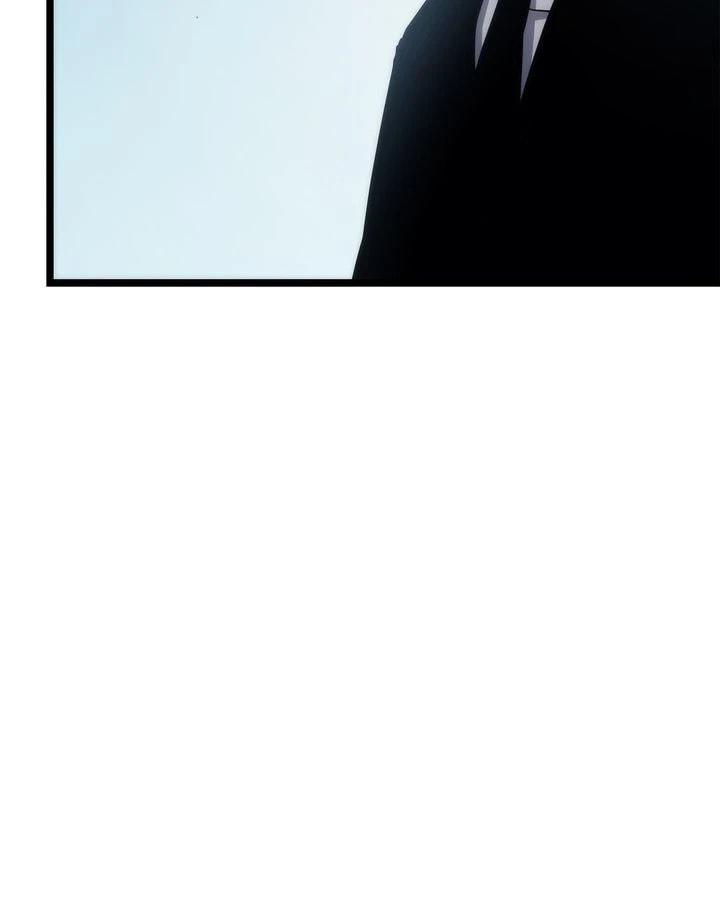 Read Solo Leveling: Ragnarok chapter 108 image 5 on Lezhin