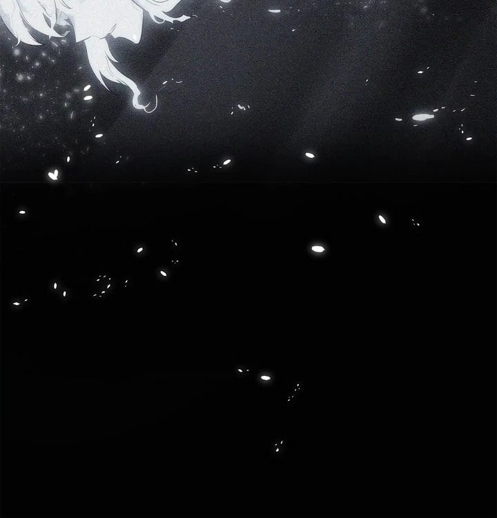 Solo Leveling: Ragnarok Chapter 123 page 7 - 
