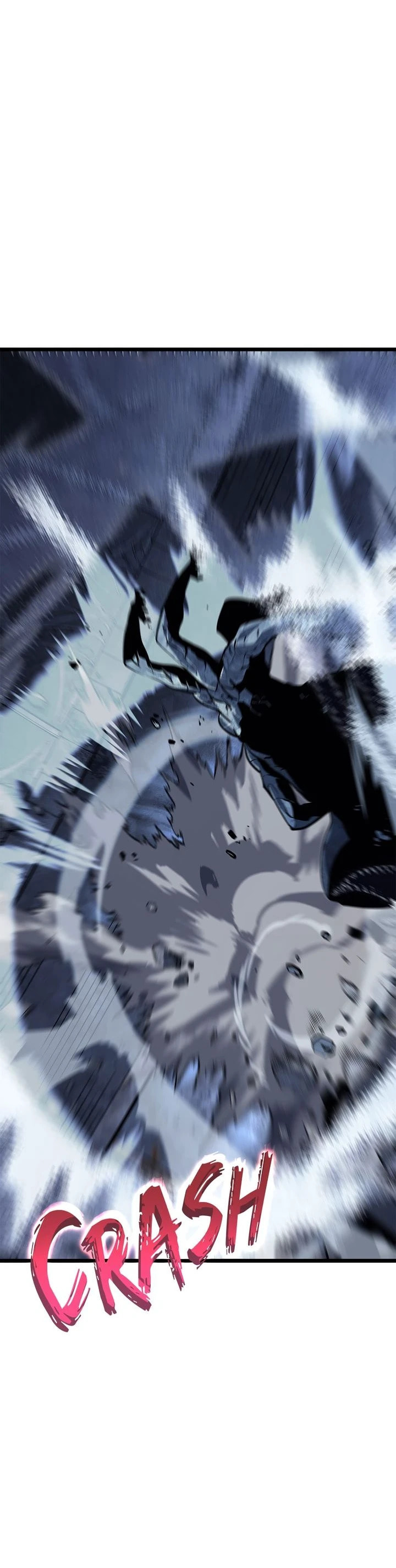 Read Solo Leveling: Ragnarok chapter 127 image 3 on Lezhin