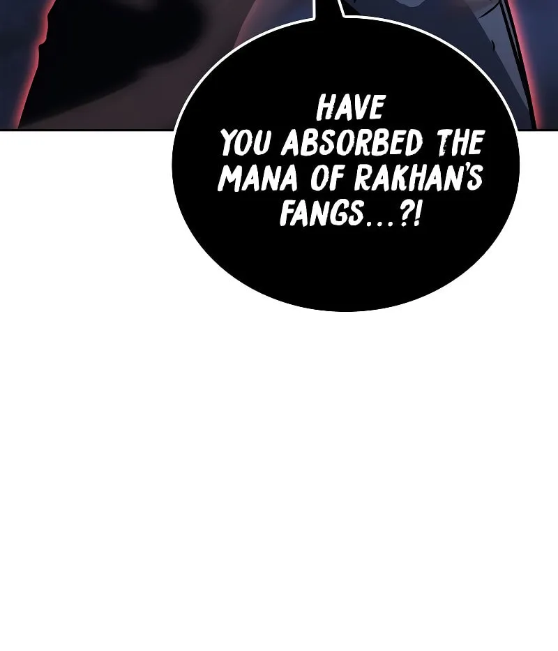 Read Solo Leveling: Ragnarok chapter 13 image 10 on Lezhin