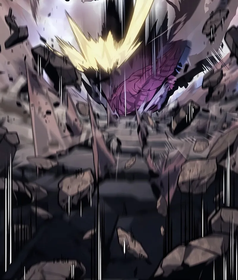 Read Solo Leveling: Ragnarok chapter 13 image 104 on Lezhin