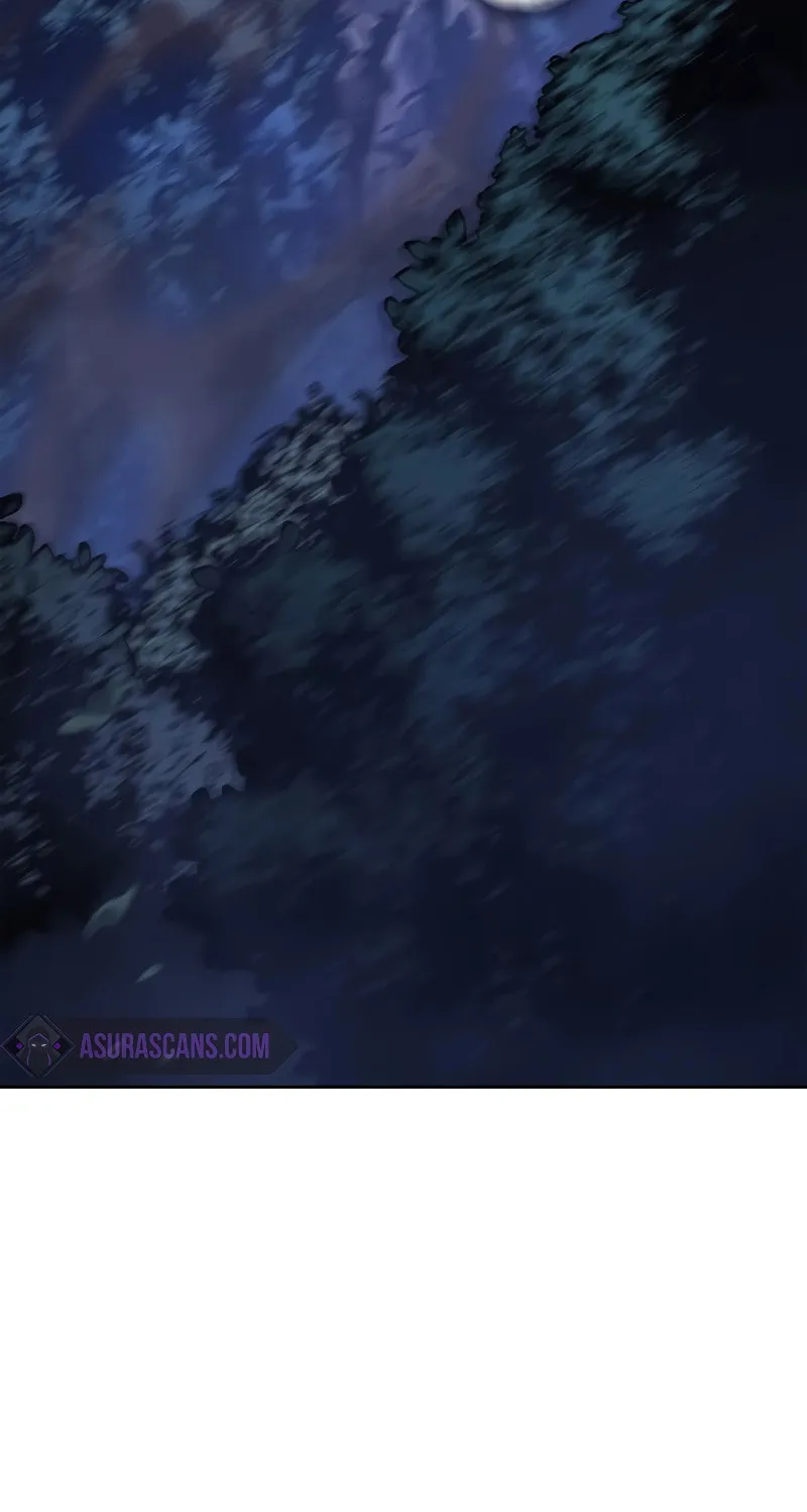 Read Solo Leveling: Ragnarok chapter 13 image 106 on Lezhin