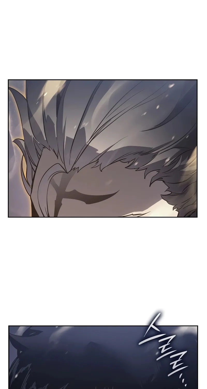 Read Solo Leveling: Ragnarok chapter 13 image 107 on Lezhin
