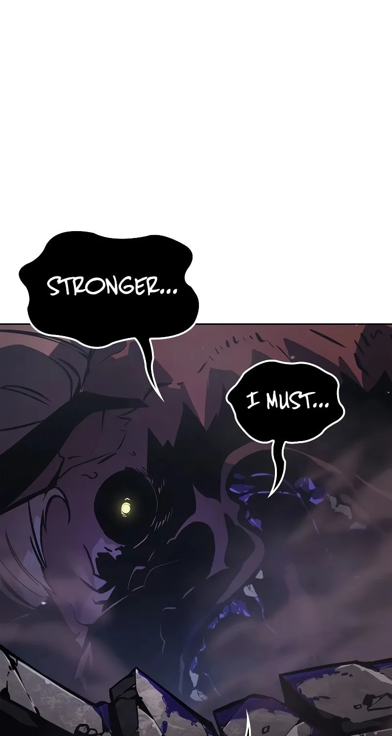 Read Solo Leveling: Ragnarok chapter 13 image 110 on Lezhin