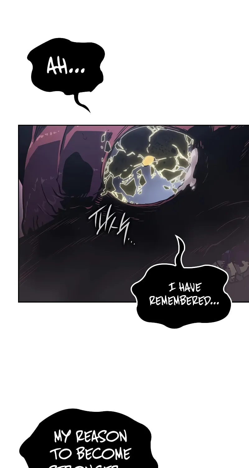 Read Solo Leveling: Ragnarok chapter 13 image 113 on Lezhin