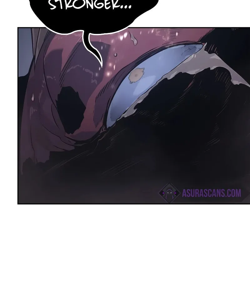 Read Solo Leveling: Ragnarok chapter 13 image 114 on Lezhin