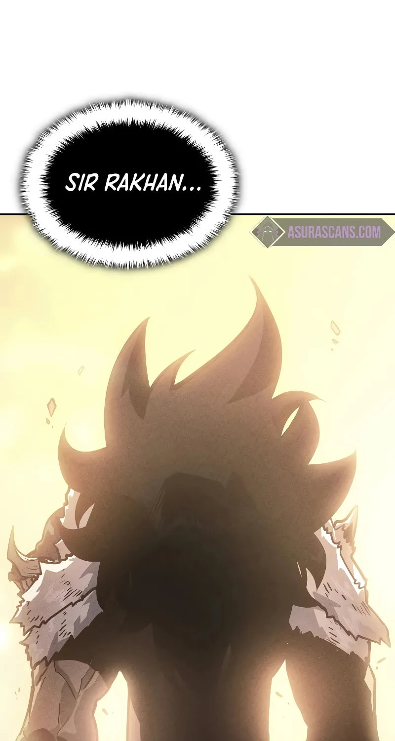 Read Solo Leveling: Ragnarok chapter 13 image 115 on Lezhin