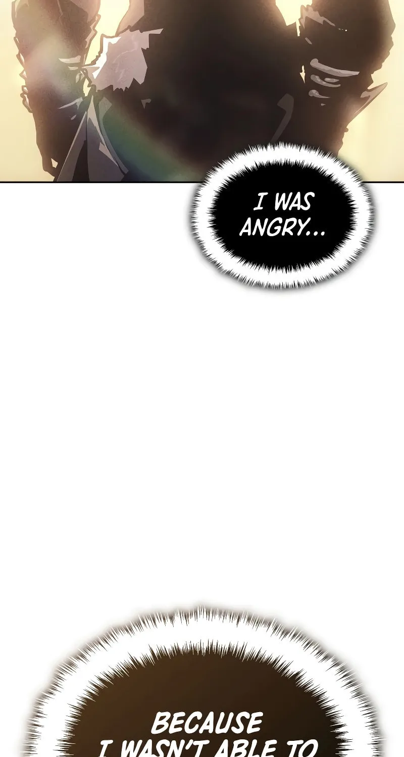 Read Solo Leveling: Ragnarok chapter 13 image 116 on Lezhin