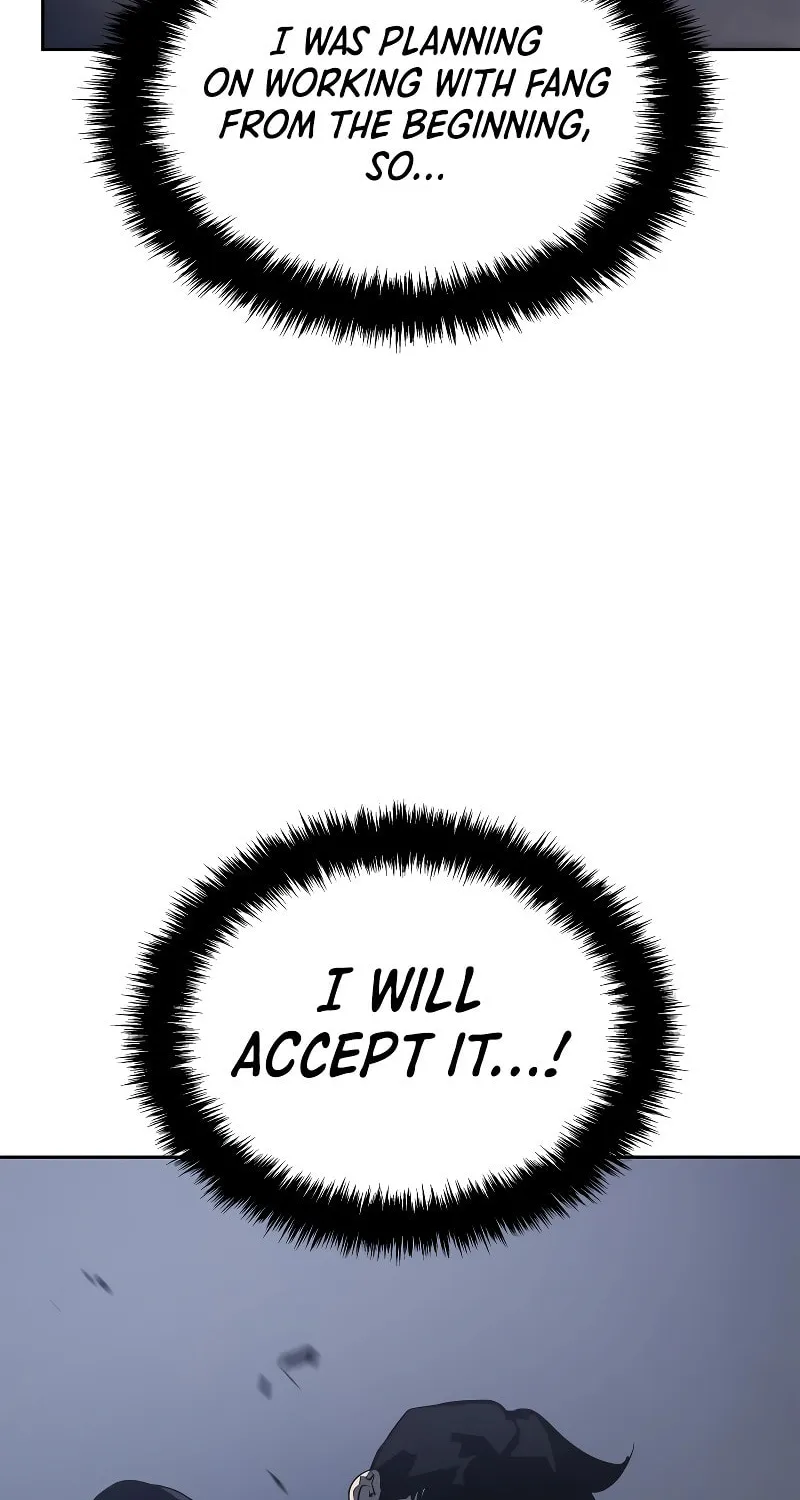 Read Solo Leveling: Ragnarok chapter 13 image 14 on Lezhin