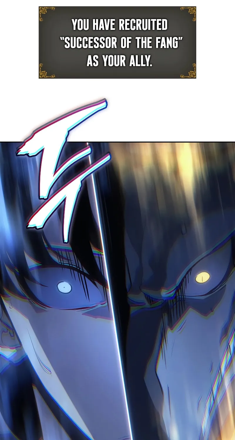 Read Solo Leveling: Ragnarok chapter 13 image 16 on Lezhin