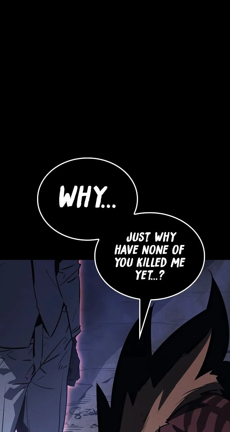 Read Solo Leveling: Ragnarok chapter 13 image 26 on Lezhin