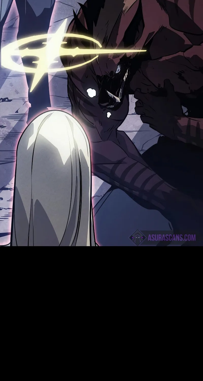 Read Solo Leveling: Ragnarok chapter 13 image 27 on Lezhin