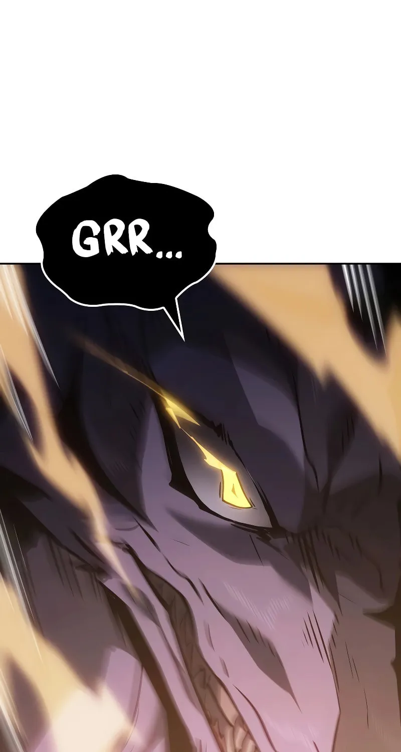 Read Solo Leveling: Ragnarok chapter 13 image 3 on Lezhin